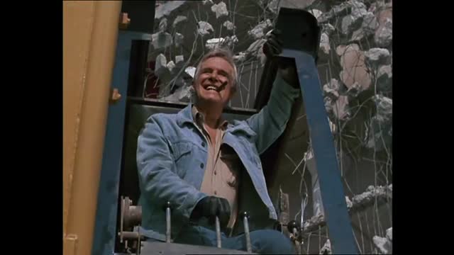 L.Agence.Tous.Risques.1983.S04e10.Le.Docteur.Est.Sorti.French.Dvdrip.X264.Ac3-Romkent-10