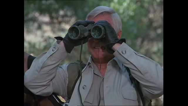 L.Agence.Tous.Risques.1983.S05e05.Theorie.De.La.Revolution.French.Dvdrip.X264.Ac3-Romkent-5