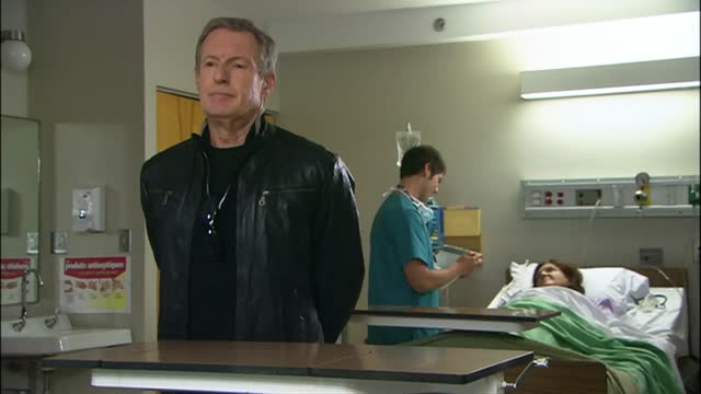 Les Boys S02E12 FRENCH 720p WEB-DL H264-3T3AM