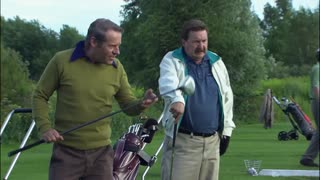 Les Boys S02E12 FRENCH 720p WEB-DL H264-3T3AM