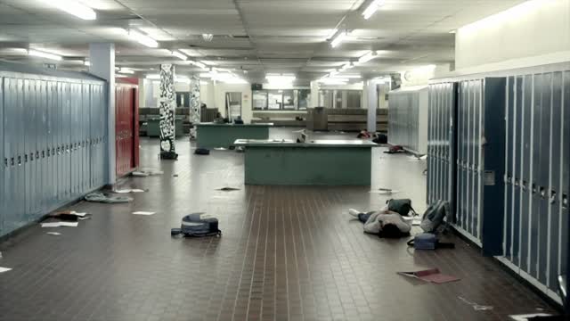 19-2 S02E01 FRENCH 1080p WEB-DL H264-3T3AM