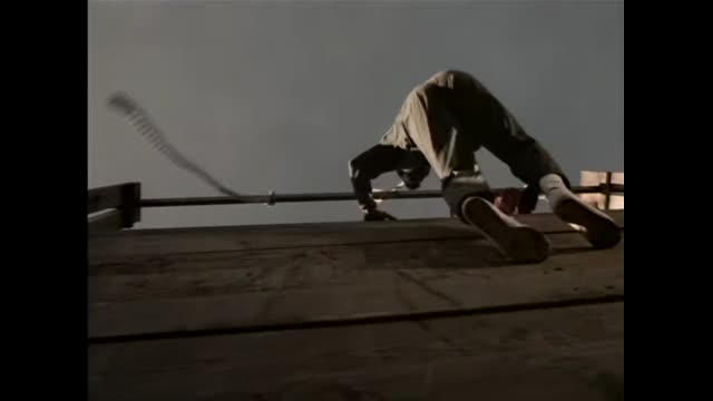 L.Agence.Tous.Risques.1983.S02e20.Opération.Finale.French.Dvdrip.X264.Ac3-Romkent-20