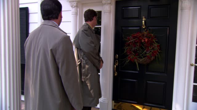 the.office.us.s03e07.french.1080p.web.h264-nero