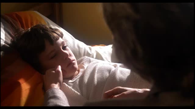 E.T. L'Extra-Terrestre (1982)