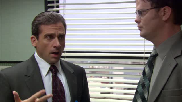 the.office.us.s02e03.french.1080p.web.h264-nero