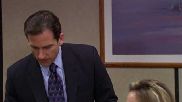 the.office.us.s02e15.french.1080p.web.h264-nero