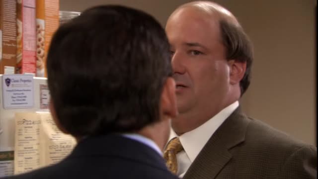 The.Office.US.S07E08.FRENCH.DVDRip.XviD-JMT