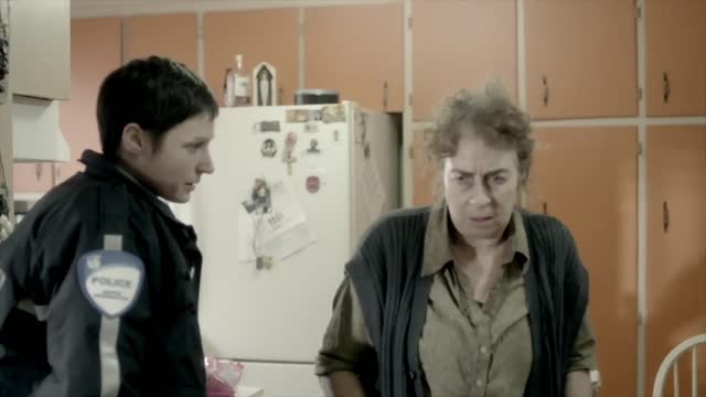 19-2 S02E08 FRENCH 1080p WEB-DL H264-3T3AM