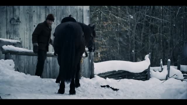 Les.pays.d.en.haut.S04E10.FiNAL.FRENCH.720p.WEBRip.h264-REJECT