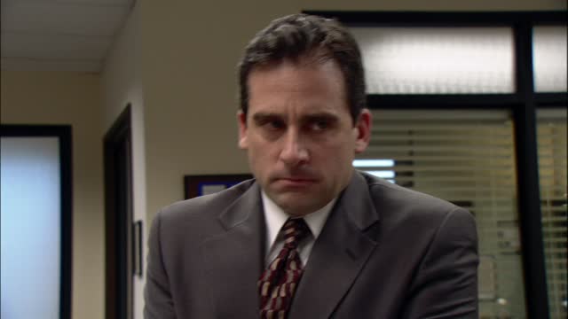 the.office.us.s01e01.french.1080p.web.h264-nero