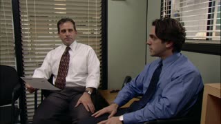 the.office.us.s01e01.french.1080p.web.h264-nero