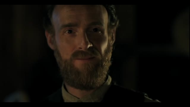 Les Pays d'en haut - S03E02