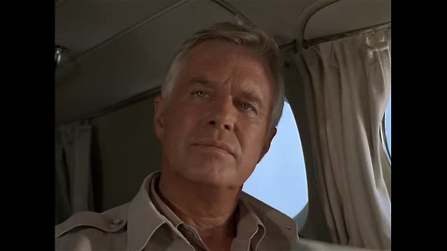 L.Agence.Tous.Risques.1983.S02e03.Otages.A.L.Orphelinat.French.Dvdrip.X264.Ac3-Romkent-3