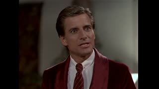 L.Agence.Tous.Risques.1983.S02e03.Otages.A.L.Orphelinat.French.Dvdrip.X264.Ac3-Romkent-3
