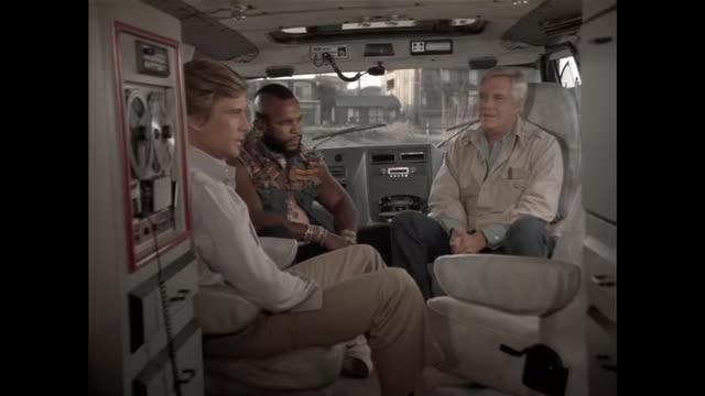 L.Agence.Tous.Risques.1983.S01e05.Une.Petite.Guerre.Privée.French.Dvdrip.X264.Ac3-Romkent-4