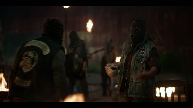 Twisted.Metal.S01E08.FRENCH.1080p.PCOK.WEB-DL.DDP5.1.x264-R3MiX