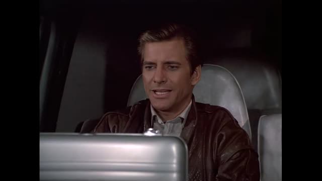 L.Agence.Tous.Risques.1983.S02e19.Pas.Si.Facile.Que.Ca.French.Dvdrip.X264.Ac3-Romkent-19