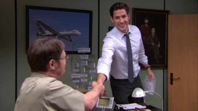 the.office.us.s09e24.part.1.french.1080p.web.h264-nero