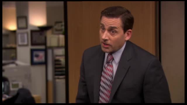 The.Office.US.S06E17.FRENCH.DVDRip.XviD-Baba