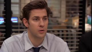 The.Office.US.S07E25.Part1.FRENCH.DVDRip.XviD-JMT