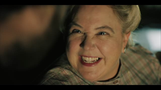 Les pays d'en haut - S03E07 20180305 - 720p HDTV x264-Handy