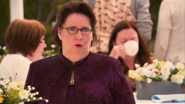 the.office.us.s09e27.part.2.final.french.1080p.web.h264-nero