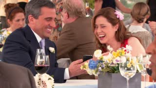 the.office.us.s09e27.part.2.final.french.1080p.web.h264-nero