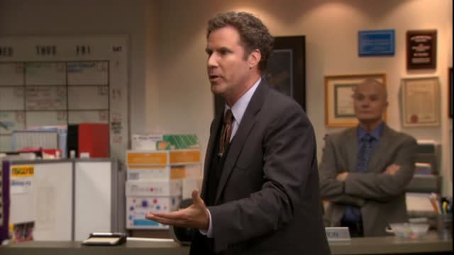 The.Office.US.S07E23.FRENCH.DVDRip.XviD-JMT