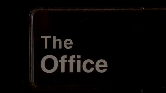 The.Office.US.VF.S08E24