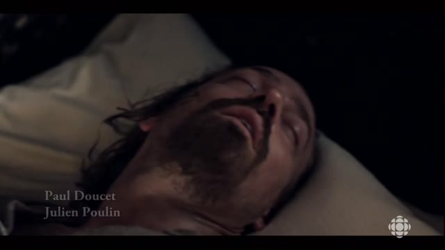 Les.Pays.D.En.Haut.2016.S01E07.FRENCH.1080p.HDTV.x264-windz