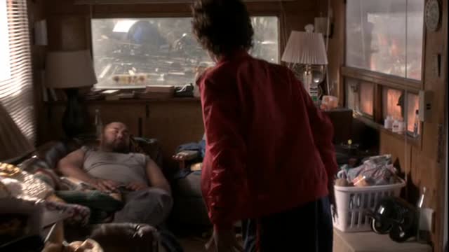 epz-trauma.us.113.dvdrip.retour.en.fanfare