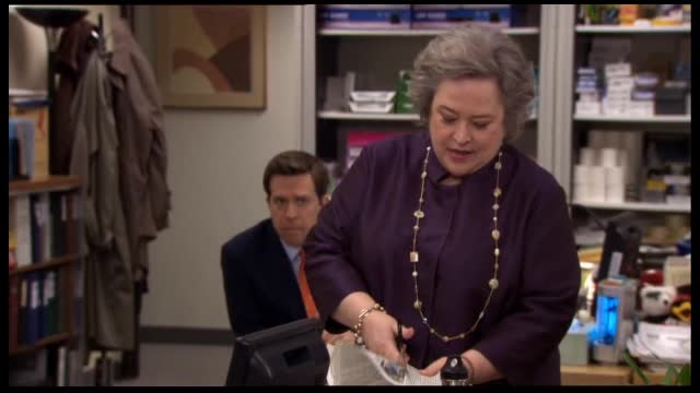 The.Office.US.S06E26.FRENCH.REPACK.DVDRip.XviD-Baba