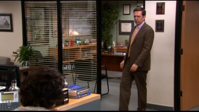 The.Office.US.VF.S08E15
