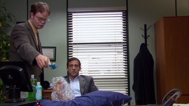 the.office.us.s02e12.french.1080p.web.h264-nero