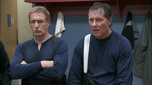 Les Boys S05E02 FRENCH 720p WEB-DL H264-3T3AM