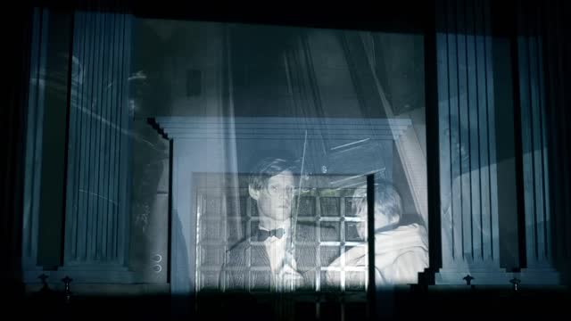 Doctor.Who.2005.Christmas.Special.2010.A.Christmas.Carol.1080p.WEB.x264-CiELOS