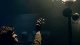 Doctor.Who.2005.Christmas.Special.2010.A.Christmas.Carol.1080p.WEB.x264-CiELOS