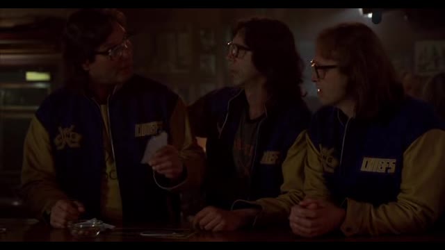 SlapShot2