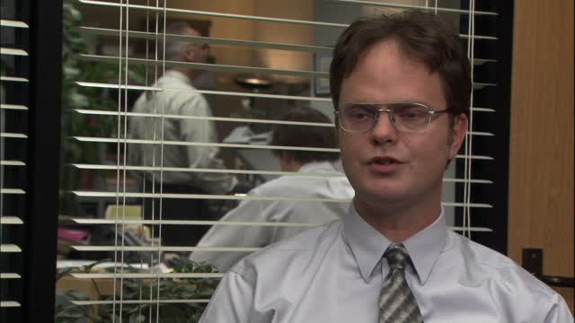 the.office.us.s01e06.final.french.1080p.web.h264-nero