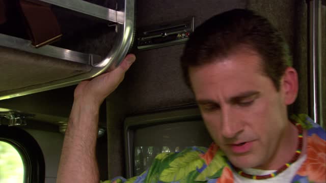 the.office.us.s03e22.french.1080p.web.h264-nero