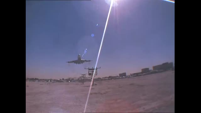 L.Agence.Tous.Risques.1983.S03e01.Vacances.En.Floride.French.Dvdrip.X264.Ac3-Romkent-1