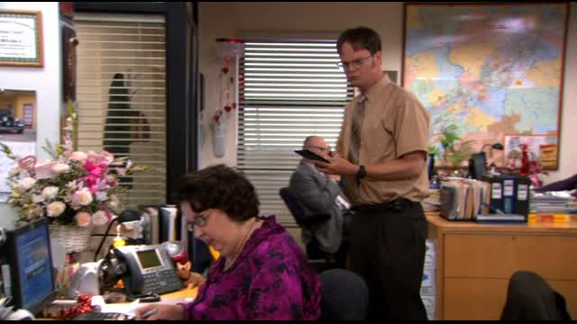 The.Office.US.VF.S08E14