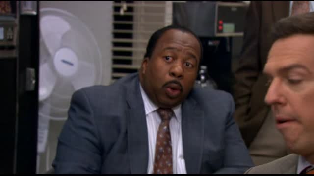 The.Office.US.VF.S08E13