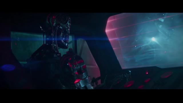 Terminator.Genisys.2015.FRENCH.BRRip.XviD.AC3-NoTag