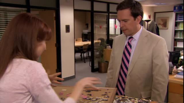 The.Office.US.S07E16.FRENCH.DVDRip.XviD-JMT