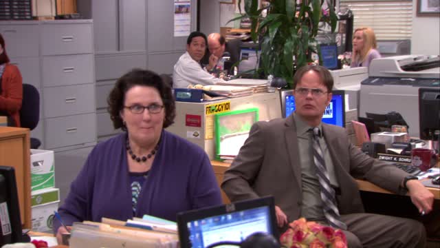 the.office.us.s09e20.french.1080p.web.h264-nero