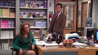 the.office.us.s09e20.french.1080p.web.h264-nero