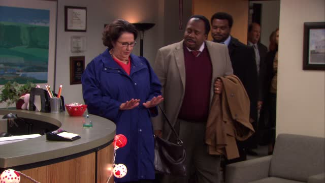 the.office.us.s09e15.french.1080p.web.h264-nero