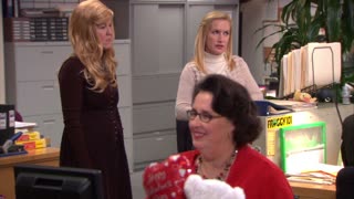 the.office.us.s09e15.french.1080p.web.h264-nero