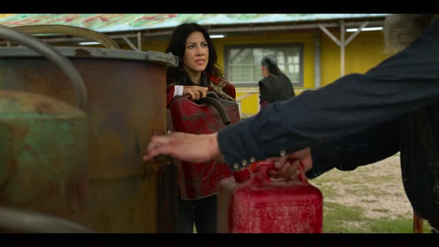 Twisted.Metal.S01E07.FRENCH.1080p.PCOK.WEB-DL.DDP5.1.x264-R3MiX